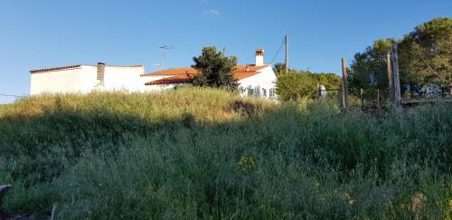Alcoutim House | Monte Das Ferrarias