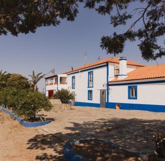 Alandroal House | Monte das Galhanas