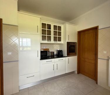 Viana do Alentejo House | Monte das Hortas Velhas