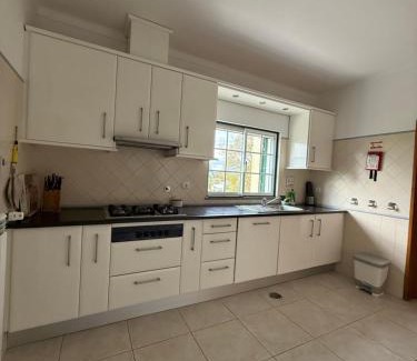 Viana do Alentejo House | Monte das Hortas Velhas