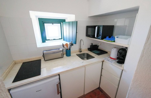 Avis House | Monte de Bordalos