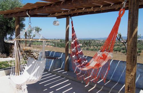Redondo House | Monte do Alentejo | Cozy Cottage