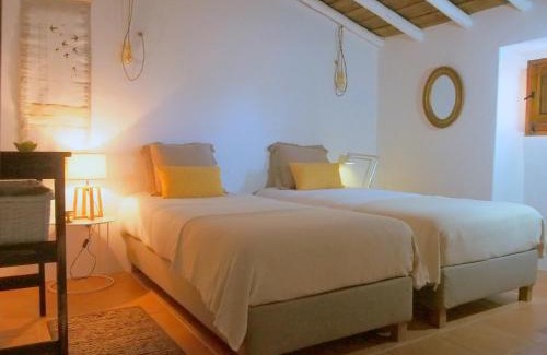 Redondo House | Monte do Alentejo | Cozy Cottage