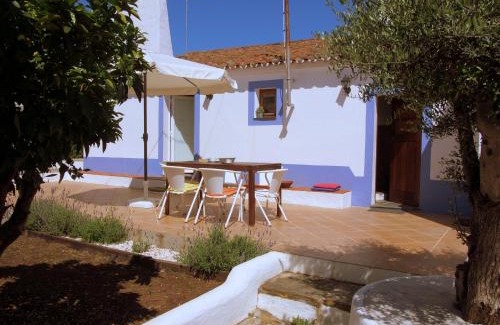 Redondo House | Monte do Alentejo | Cozy Cottage
