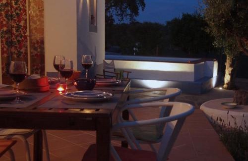 Redondo House | Monte do Alentejo | Cozy Cottage