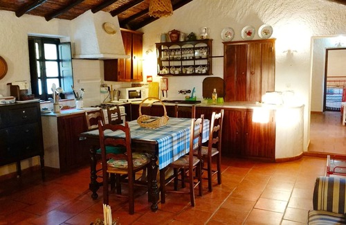 Sines Villa | Monte do Altinho - Rural House Porto Covo