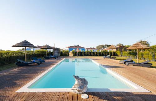 Sines House | Monte do Cerro