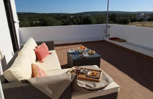 Albufeira Resort | Monte do Couto