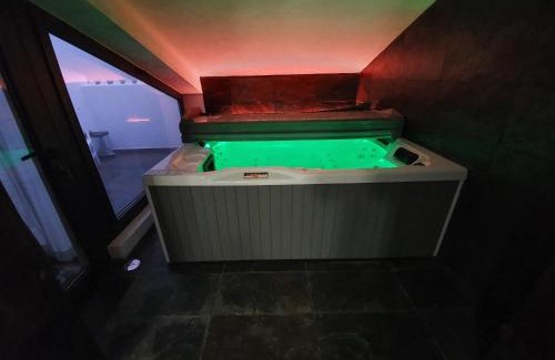 Pedra Arrancada Hotel | Monte Do Malhao - Art, Eco & Spa