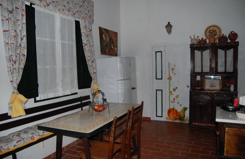 Campo Maior House | Monte do Muro Rural House