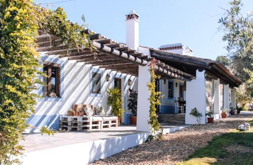 Redondo House | Monte do Pomar