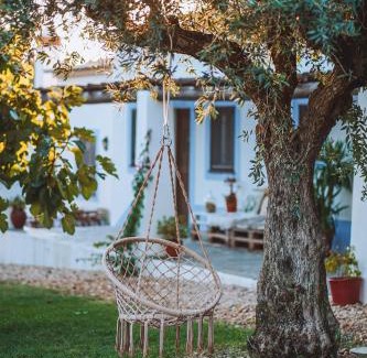 Redondo House | Monte do Pomar