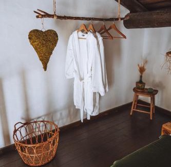 Redondo House | Monte do Pomar