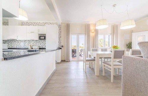 Ferreira do Alentejo Villa | Monte do Vale - quiet site with swimming pool, bikes, mini golf and table tennis