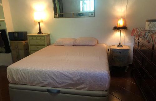 Arronches Villa | Monte do Rei Santo