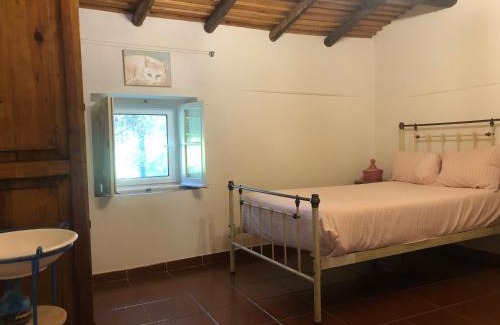 Arronches Villa | Monte do Rei Santo