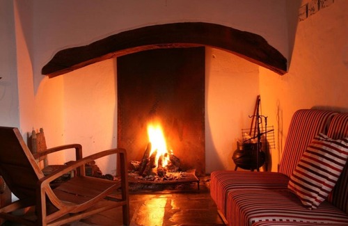 Elvas House | Monte do Vale IV Vila boim Portugal