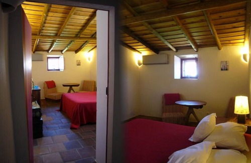 Elvas House | Monte do Vale IV Vila boim Portugal