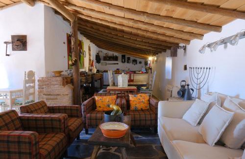 Elvas House | Monte do Vale