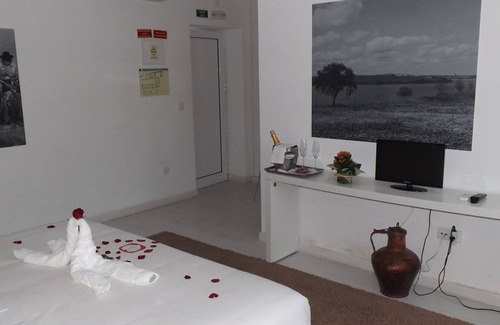 Aljustrel Other | Monte dos Pocos Agroturismo