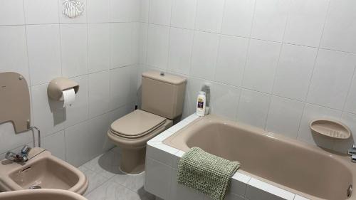 Lalin Apartment | Monte Faro El corazón de Galicia