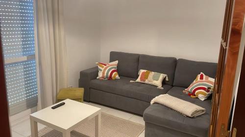 Lalin Apartment | Monte Faro El corazón de Galicia