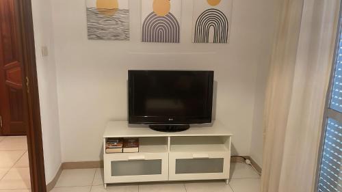Lalin Apartment | Monte Faro El corazón de Galicia