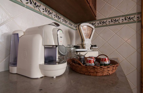 Reguengos de Monsaraz Cottage | Monte Farropo accommodation