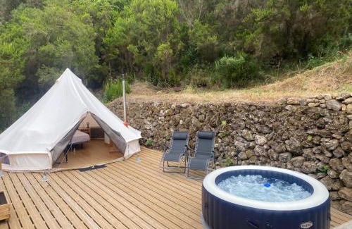 La Guancha House | Monte frio de Tenerife