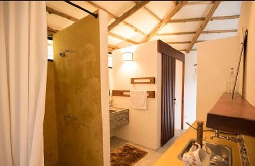 Herran Hotel | Monte Gracia Wellness Hotel & Spa - Adults Only