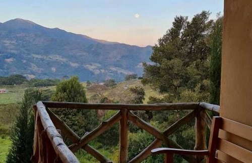 Herran Hotel | Monte Gracia Wellness Hotel & Spa - Adults Only
