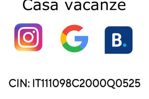 Villamassargia Apartment | Monte Granatico