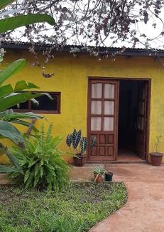 Puerto Libertad Apartment | Monte Guesthouse