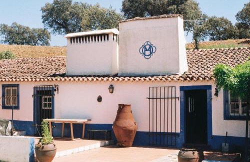 Redondo House | Monte Horta da Velhinha