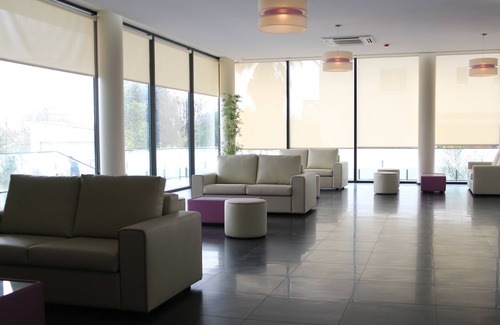 Espinho Hotel | Monte Lírio Hotel