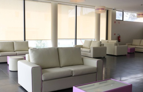 Espinho Hotel | Monte Lírio Hotel