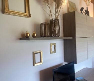 Ponte Arche House | MONTE MISONE 2.0