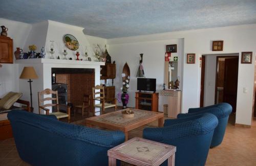 Ourique House | Monte O Alentejo