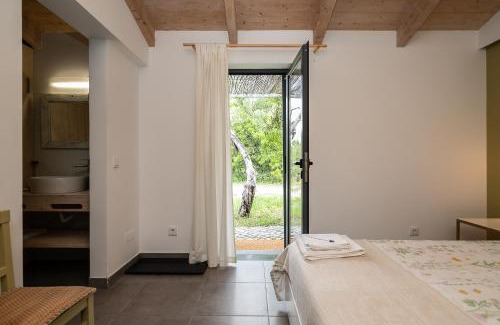 Malhao House | Monte Oliva - Turismo Rural