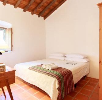 Estremoz House | Monte Papa Toucinho