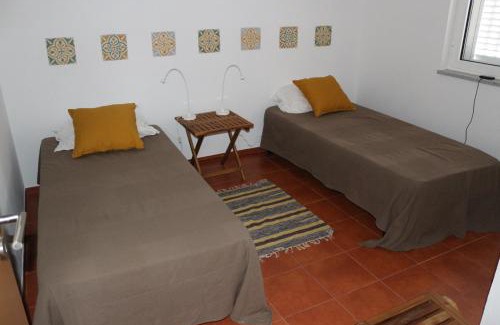 Ferreira do Alentejo House | Monte Quinta Verde