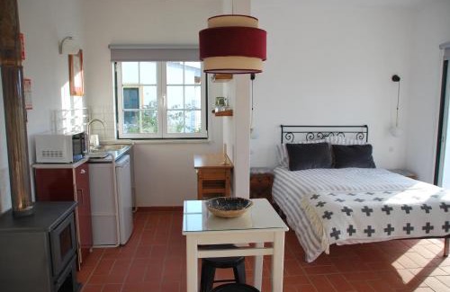 Ferreira do Alentejo House | Monte Ramos