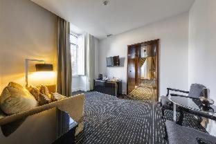 Monte Real Hotel | Monte Real - Hotel, Termas & Spa