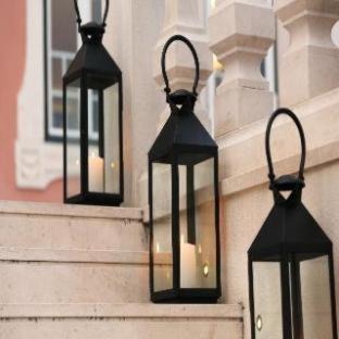 Monte Real Hotel | Monte Real - Hotel, Termas & Spa