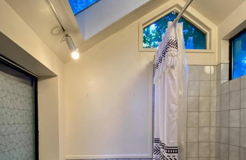 Monte Rio House | Monte Rio Vista Lodge