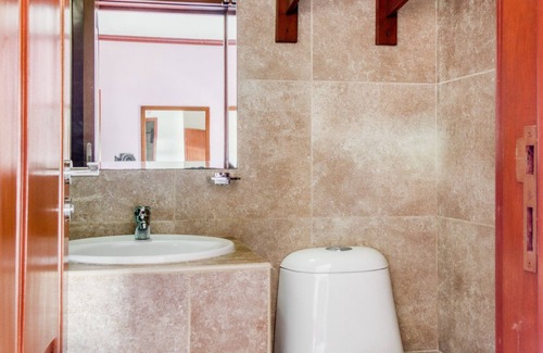 Montemorelos Hotel | Monte Salerno Hotel & Suites