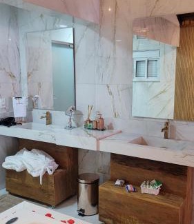 Monte Verde House | Monte Verde Lofts Araucária