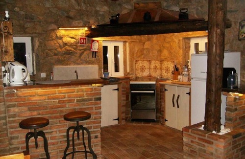 Olhao Villa | Monte Viana
