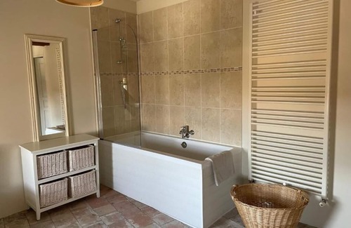 Montouliers House | Monte Vinea