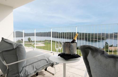 Almaca Resort | Montebelo Aguieira Lake Resort & Spa